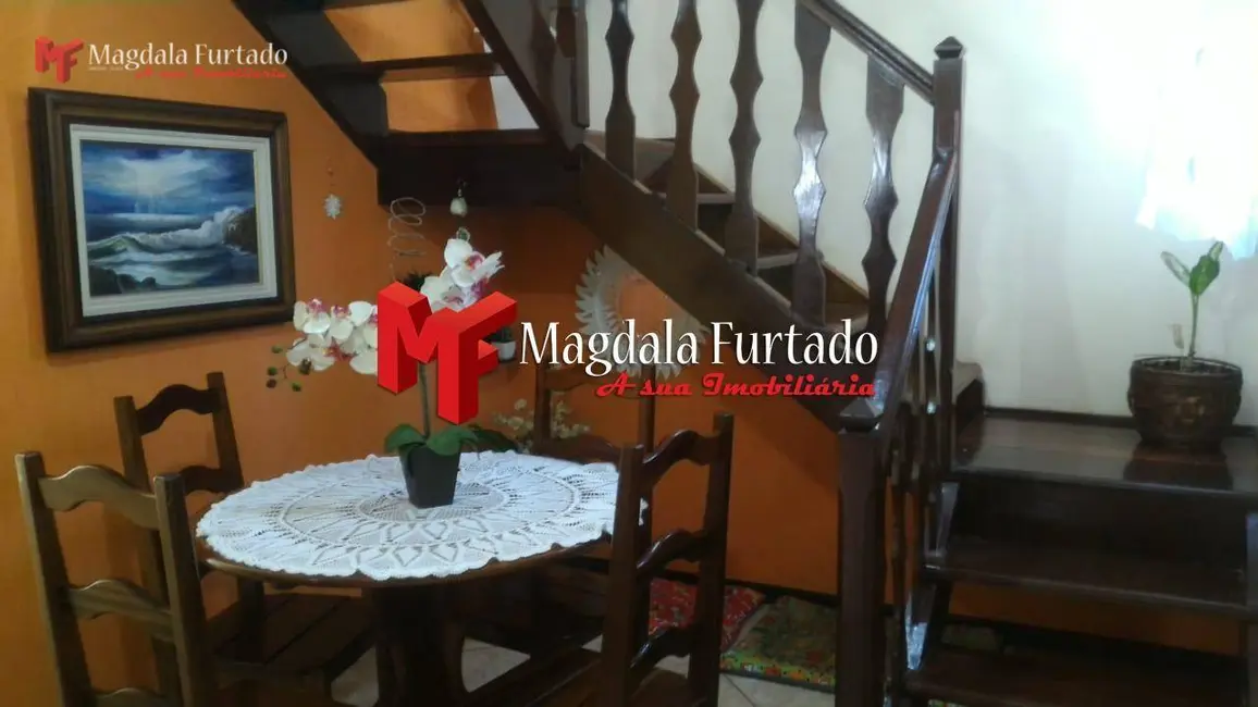 Foto 9 de Casa com 4 quartos à venda, 360m2 em Cabo Frio - RJ