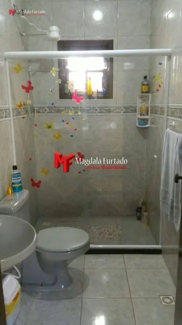 Foto 7 de Casa com 4 quartos à venda, 360m2 em Cabo Frio - RJ