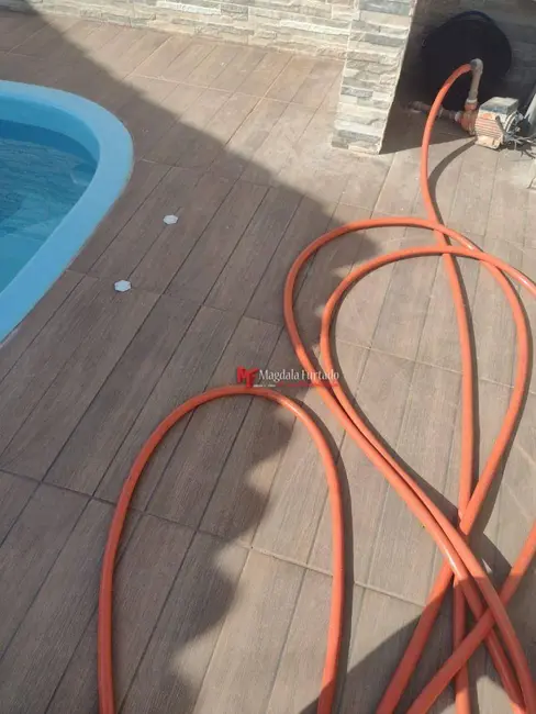 Casa com 3 quartos à venda, 210m2 em Cabo Frio - RJ - imagem 7 Foto 7 de Casa com 3 quartos à venda, 210m2 em Cabo Frio - RJ