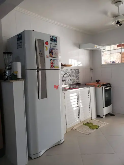 Casa com 3 quartos à venda, 210m2 em Casimiro De Abreu - RJ - imagem 8 Foto 8 de Casa com 3 quartos à venda, 210m2 em Casimiro De Abreu - RJ