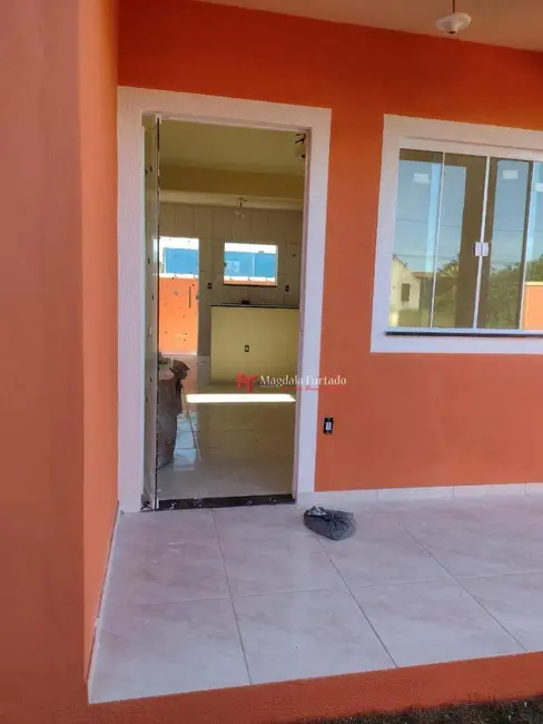 Foto 7 de Casa com 2 quartos à venda, 120m2 em Cabo Frio - RJ