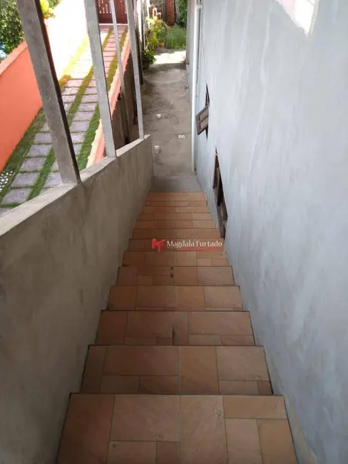 Foto 8 de Casa com 5 quartos à venda, 266m2 em Cabo Frio - RJ