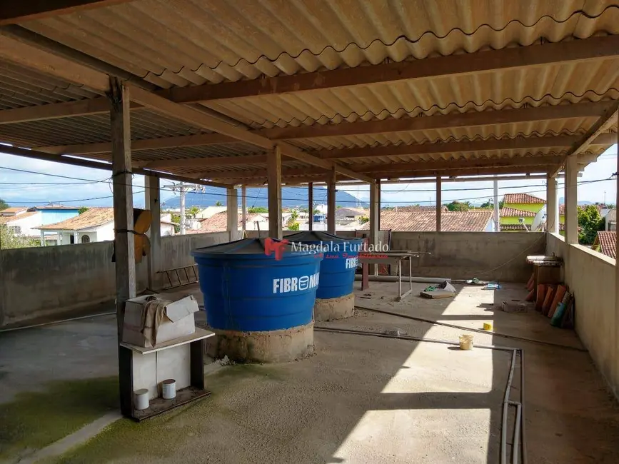 Foto 6 de Casa com 5 quartos à venda, 266m2 em Cabo Frio - RJ