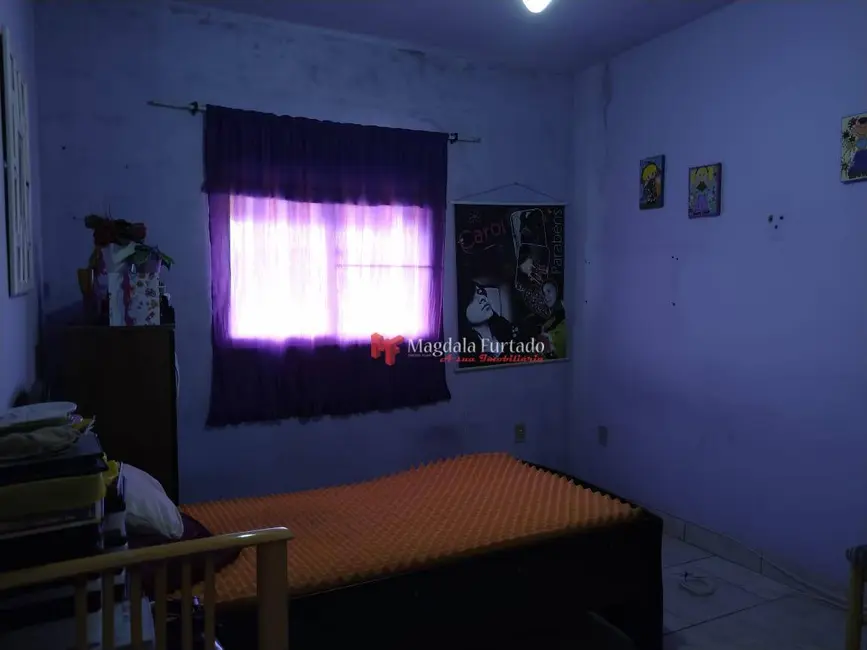 Foto 9 de Casa com 5 quartos à venda, 266m2 em Cabo Frio - RJ