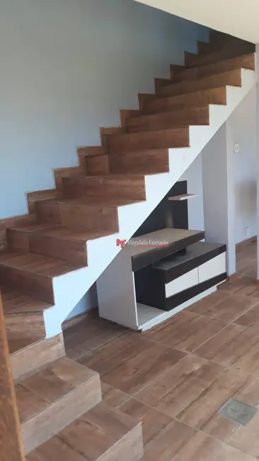 Foto 3 de Casa com 2 quartos à venda, 300m2 em Cabo Frio - RJ