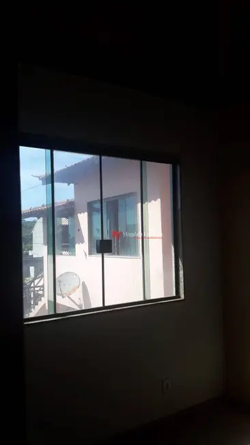 Foto 8 de Casa com 2 quartos à venda, 300m2 em Cabo Frio - RJ