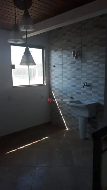 Foto 6 de Casa com 2 quartos à venda, 300m2 em Cabo Frio - RJ