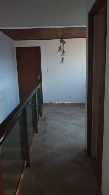 Foto 4 de Casa com 2 quartos à venda, 300m2 em Cabo Frio - RJ