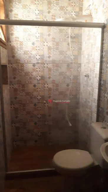 Foto 5 de Casa com 2 quartos à venda, 300m2 em Cabo Frio - RJ