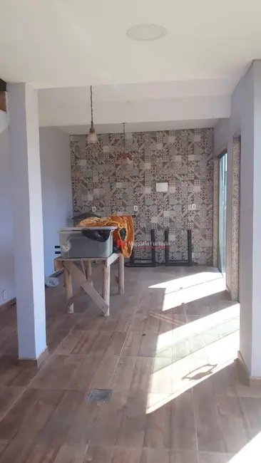 Foto 7 de Casa com 2 quartos à venda, 300m2 em Cabo Frio - RJ