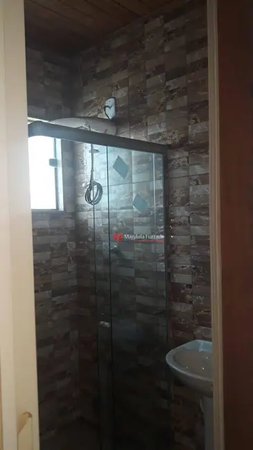 Foto 9 de Casa com 2 quartos à venda, 300m2 em Cabo Frio - RJ