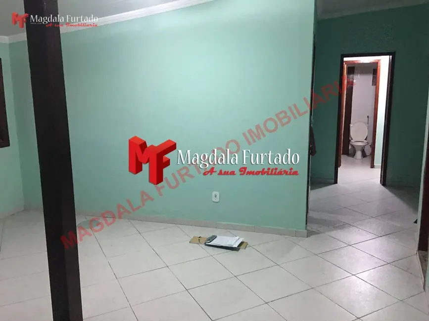 Casa com 2 quartos à venda, 10m2 em Porto do Carro, Cabo Frio - RJ - imagem 9 Foto 9 de Casa com 2 quartos à venda, 10m2 em Porto do Carro, Cabo Frio - RJ