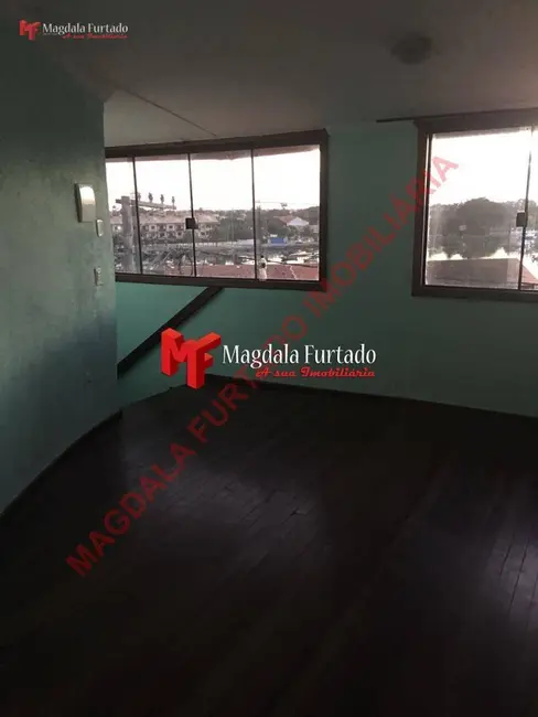 Casa com 2 quartos à venda, 10m2 em Porto do Carro, Cabo Frio - RJ - imagem 7 Foto 7 de Casa com 2 quartos à venda, 10m2 em Porto do Carro, Cabo Frio - RJ