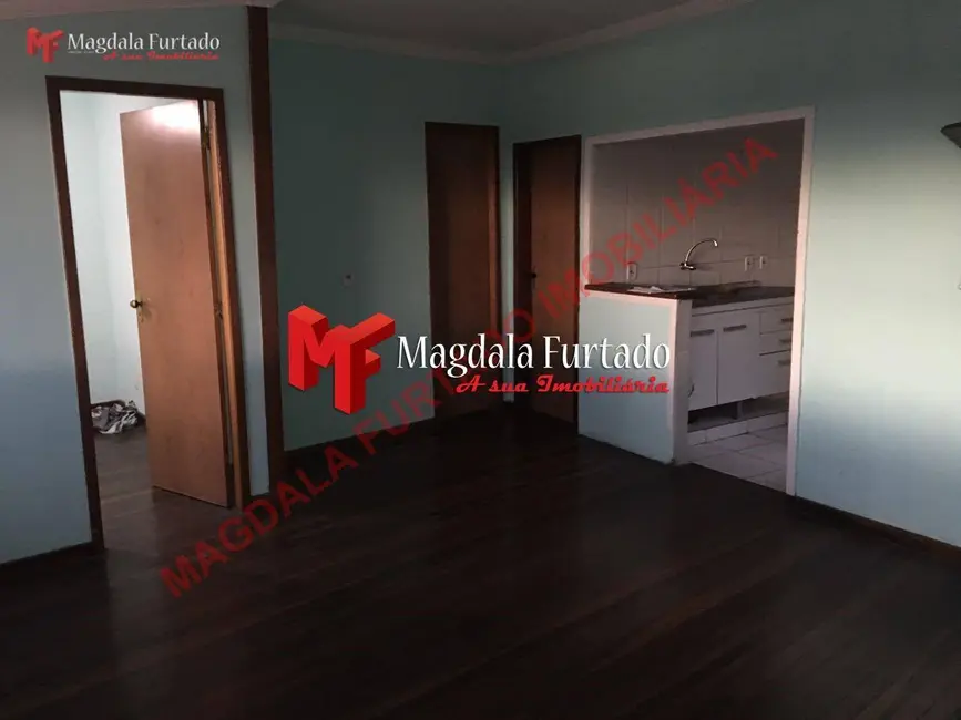 Casa com 2 quartos à venda, 10m2 em Porto do Carro, Cabo Frio - RJ - imagem 5 Foto 5 de Casa com 2 quartos à venda, 10m2 em Porto do Carro, Cabo Frio - RJ