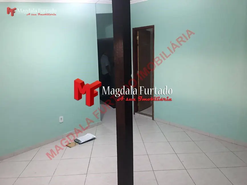 Casa com 2 quartos à venda, 10m2 em Porto do Carro, Cabo Frio - RJ - imagem 4 Foto 4 de Casa com 2 quartos à venda, 10m2 em Porto do Carro, Cabo Frio - RJ