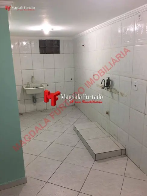 Casa com 2 quartos à venda, 10m2 em Porto do Carro, Cabo Frio - RJ - imagem 6 Foto 6 de Casa com 2 quartos à venda, 10m2 em Porto do Carro, Cabo Frio - RJ
