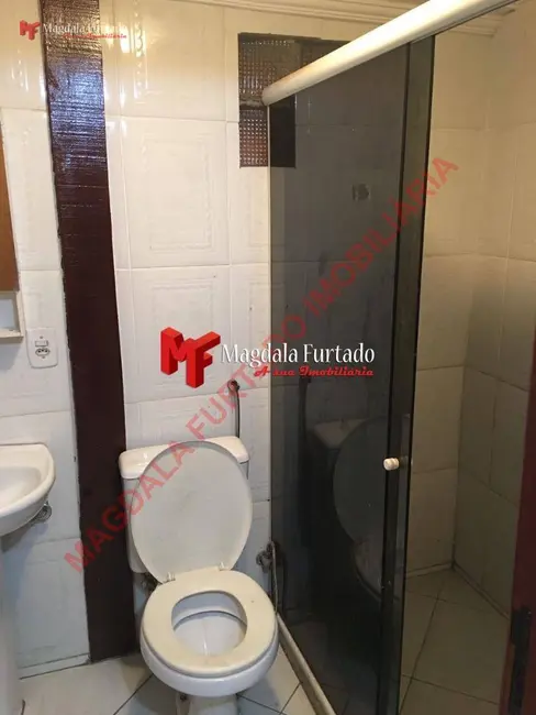 Casa com 2 quartos à venda, 10m2 em Porto do Carro, Cabo Frio - RJ - imagem 3 Foto 3 de Casa com 2 quartos à venda, 10m2 em Porto do Carro, Cabo Frio - RJ