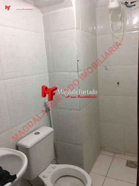Casa com 2 quartos à venda, 10m2 em Porto do Carro, Cabo Frio - RJ - imagem 8 Foto 8 de Casa com 2 quartos à venda, 10m2 em Porto do Carro, Cabo Frio - RJ
