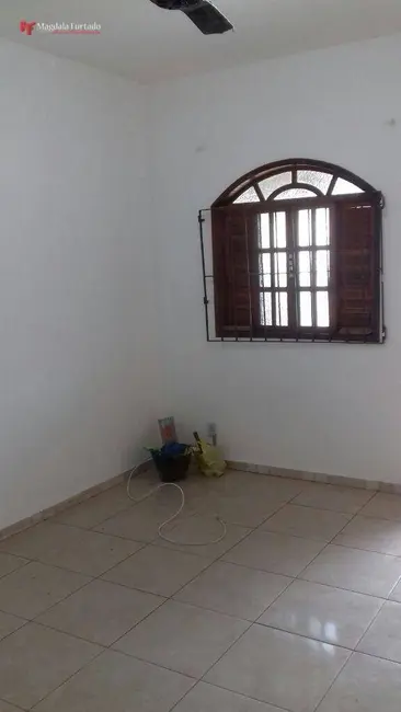Foto 8 de Casa com 2 quartos à venda, 10m2 em Cabo Frio - RJ