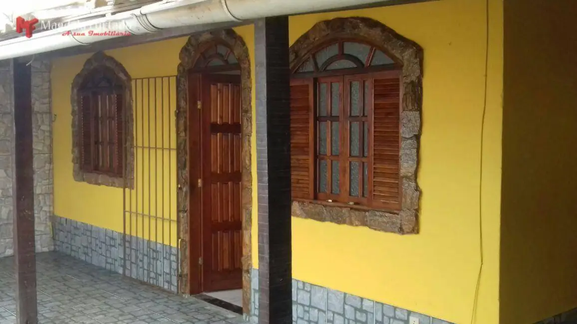 Foto 7 de Casa com 2 quartos à venda, 10m2 em Cabo Frio - RJ
