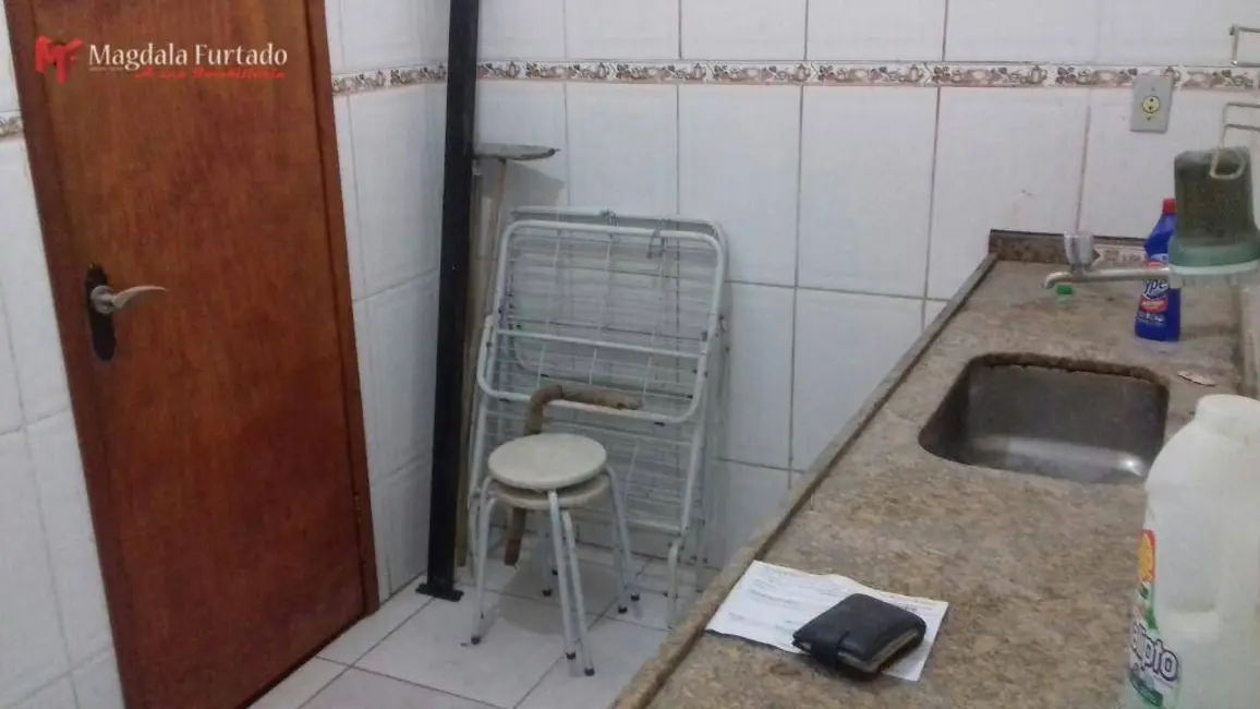 Foto 6 de Casa com 2 quartos à venda, 10m2 em Cabo Frio - RJ