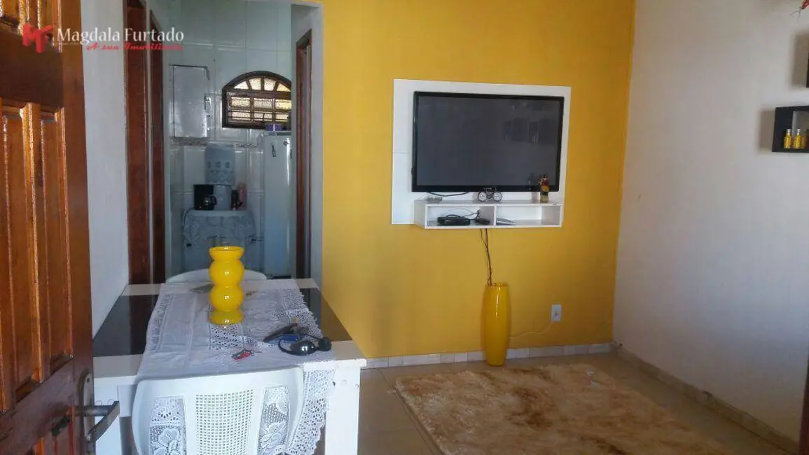 Foto 5 de Casa com 2 quartos à venda, 10m2 em Cabo Frio - RJ