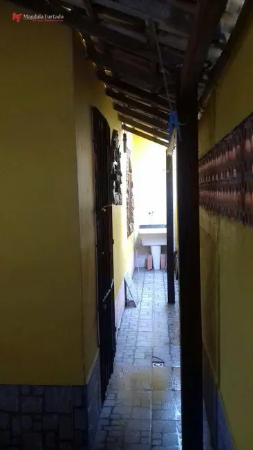 Foto 9 de Casa com 2 quartos à venda, 10m2 em Cabo Frio - RJ