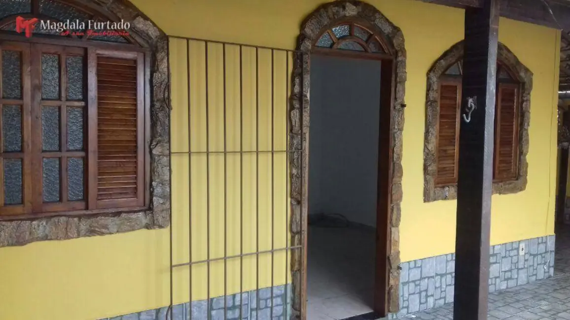 Foto 3 de Casa com 2 quartos à venda, 10m2 em Cabo Frio - RJ