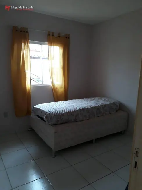 Foto 2 de Casa com 2 quartos à venda, 150m2 em Cabo Frio - RJ