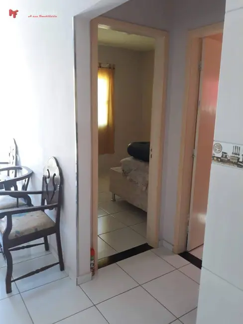 Foto 5 de Casa com 2 quartos à venda, 150m2 em Cabo Frio - RJ