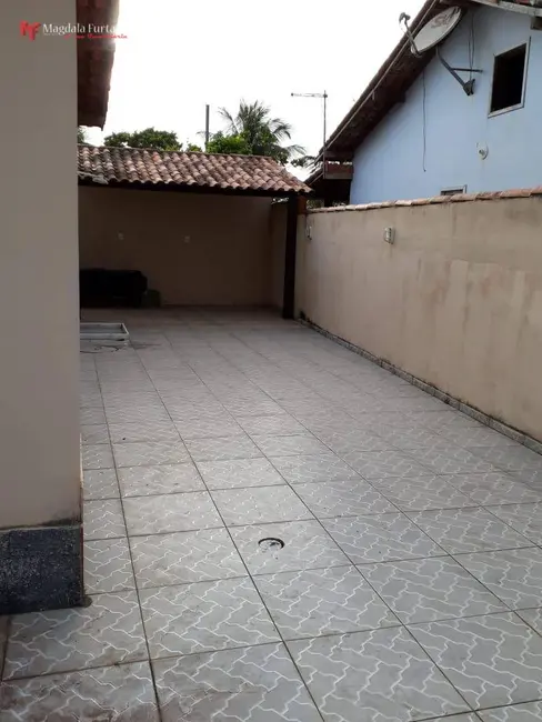 Foto 3 de Casa com 2 quartos à venda, 150m2 em Cabo Frio - RJ