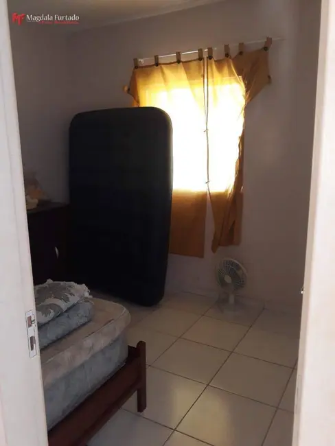 Foto 8 de Casa com 2 quartos à venda, 150m2 em Cabo Frio - RJ