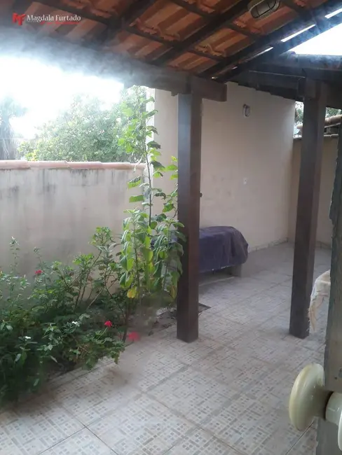 Foto 9 de Casa com 2 quartos à venda, 150m2 em Cabo Frio - RJ