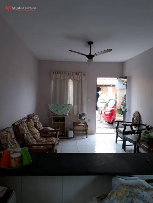 Foto 7 de Casa com 2 quartos à venda, 150m2 em Cabo Frio - RJ