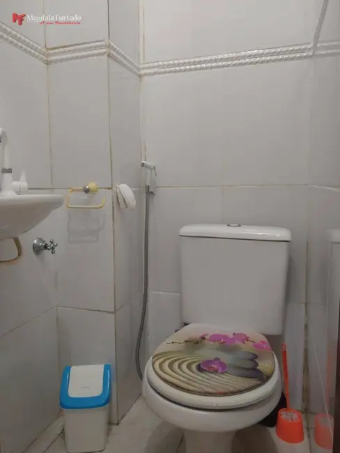 Foto 9 de Casa com 2 quartos à venda, 56m2 em Cabo Frio - RJ