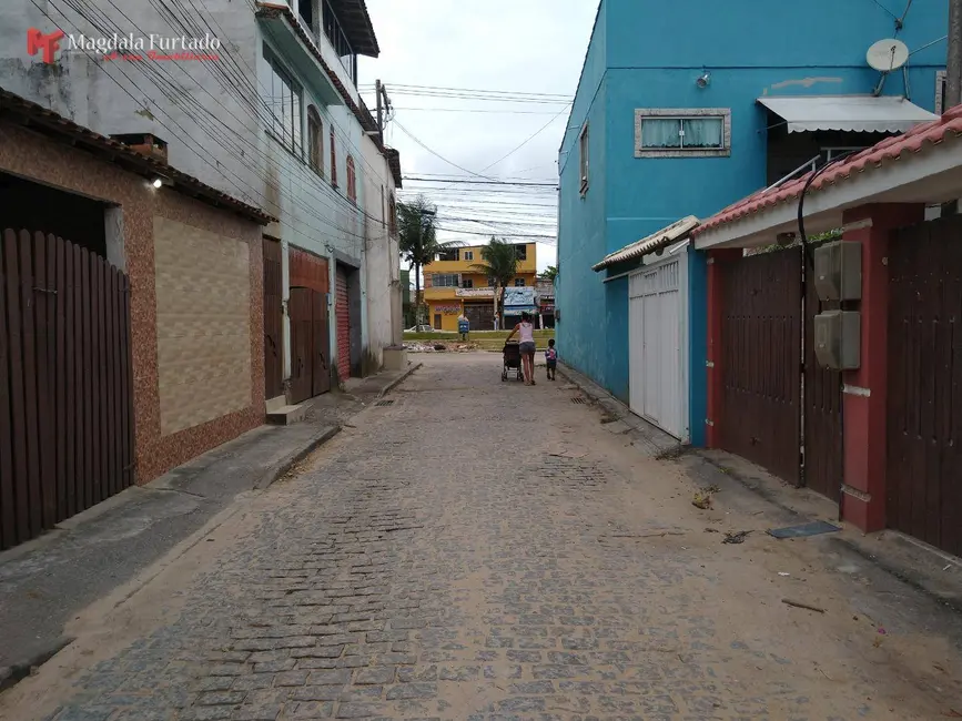 Foto 5 de Casa com 2 quartos à venda, 56m2 em Cabo Frio - RJ