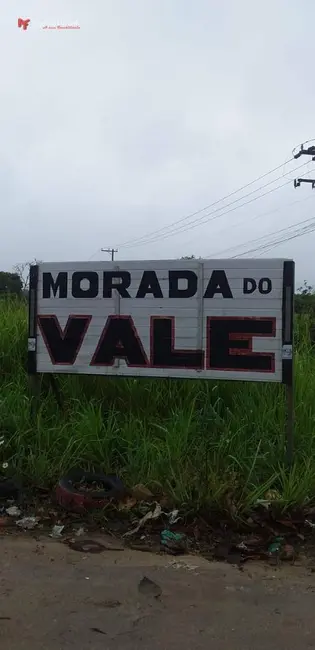 Foto 5 de Terreno / Lote à venda, 200m2 em Cabo Frio - RJ
