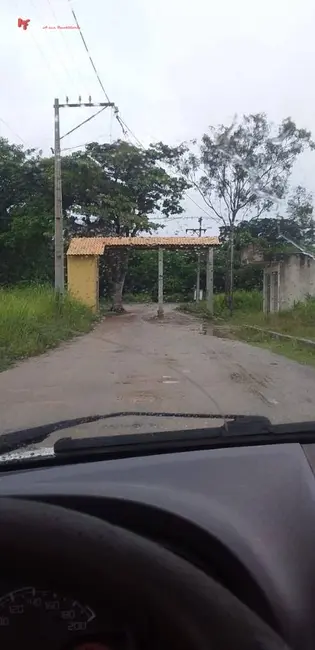 Foto 4 de Terreno / Lote à venda, 200m2 em Cabo Frio - RJ