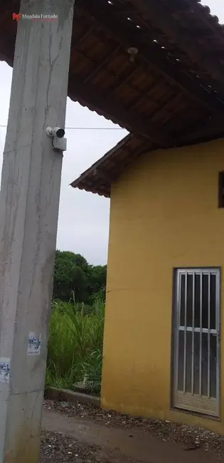 Foto 2 de Terreno / Lote à venda, 200m2 em Cabo Frio - RJ