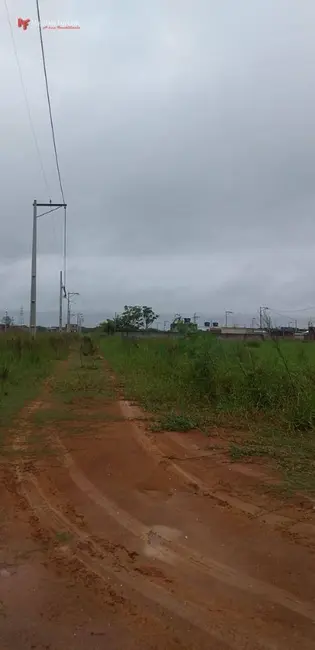 Foto 3 de Terreno / Lote à venda, 200m2 em Cabo Frio - RJ