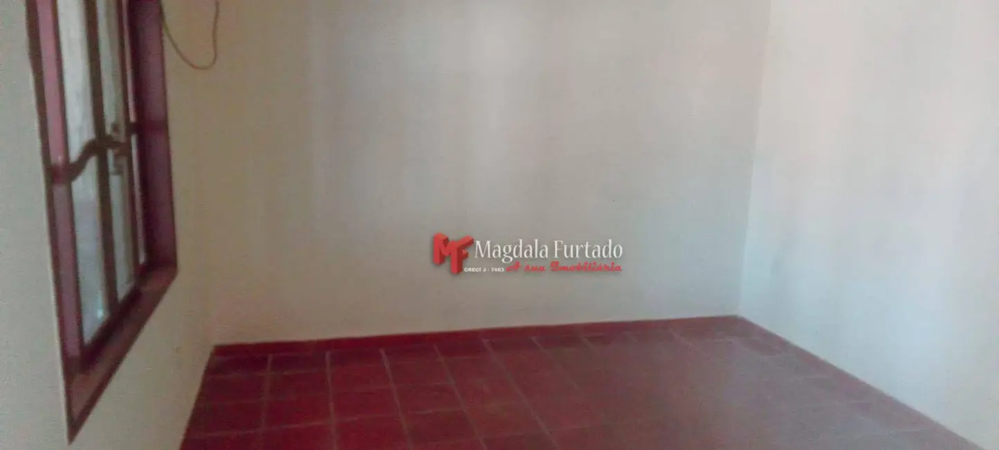 Foto 4 de Casa com 3 quartos à venda, 520m2 em Cabo Frio - RJ