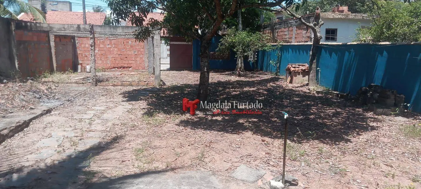 Foto 5 de Casa com 3 quartos à venda, 520m2 em Cabo Frio - RJ