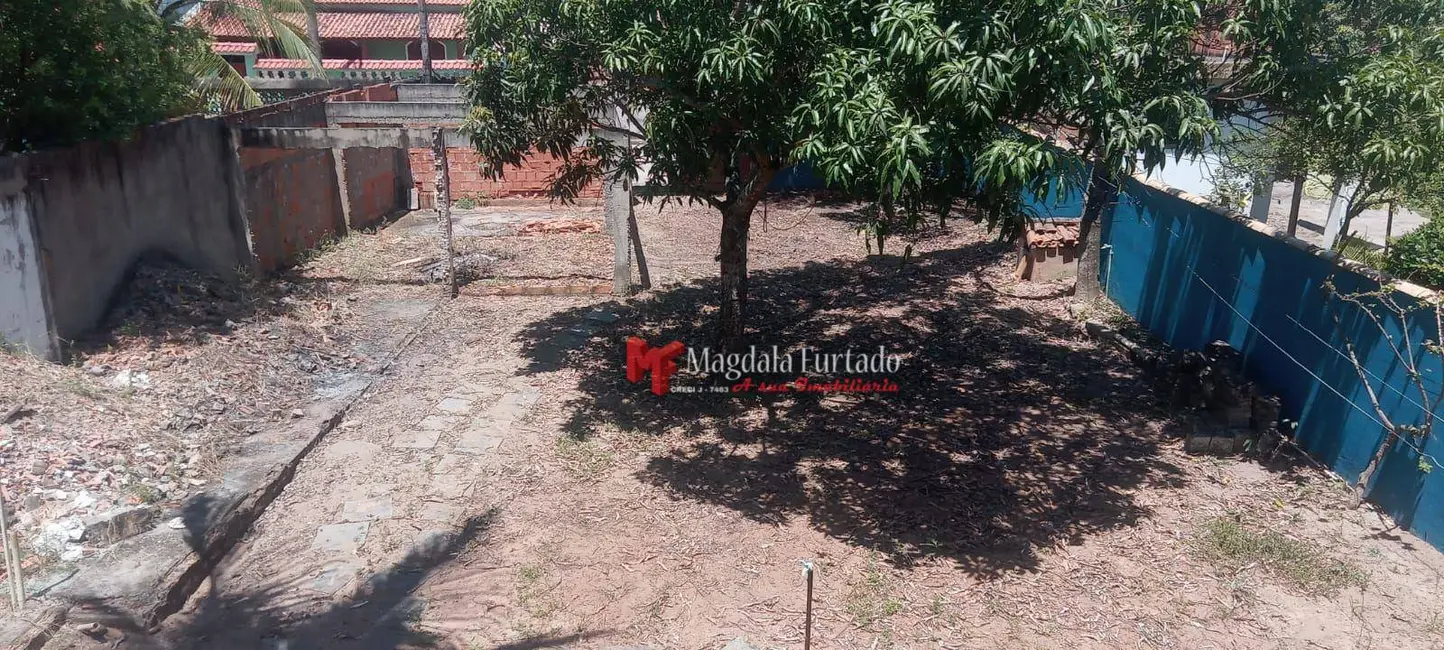 Foto 8 de Casa com 3 quartos à venda, 520m2 em Cabo Frio - RJ