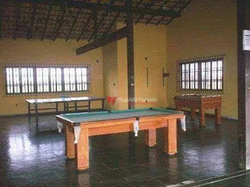 Foto 3 de Terreno / Lote à venda, 300m2 em Cabo Frio - RJ