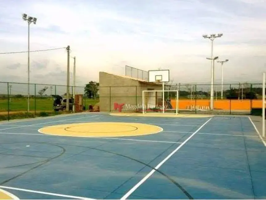 Foto 5 de Terreno / Lote à venda, 300m2 em Cabo Frio - RJ