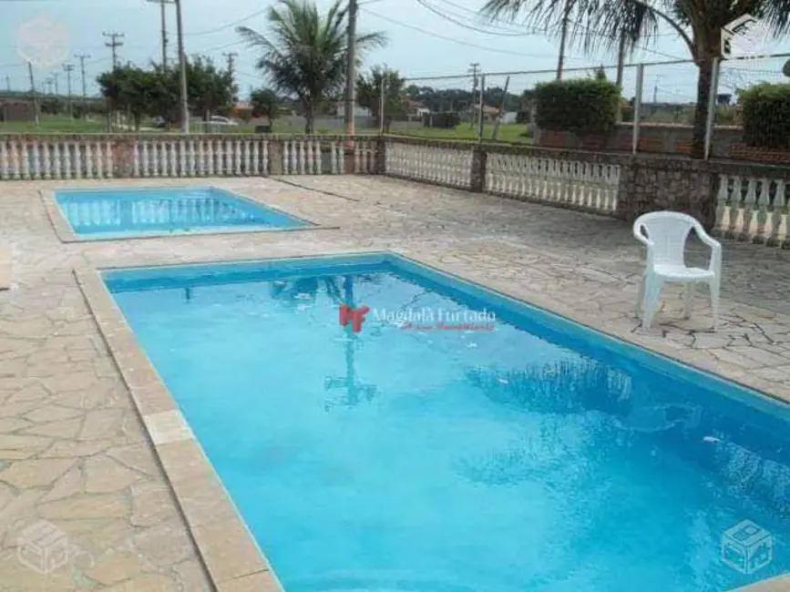 Foto 7 de Terreno / Lote à venda, 300m2 em Cabo Frio - RJ