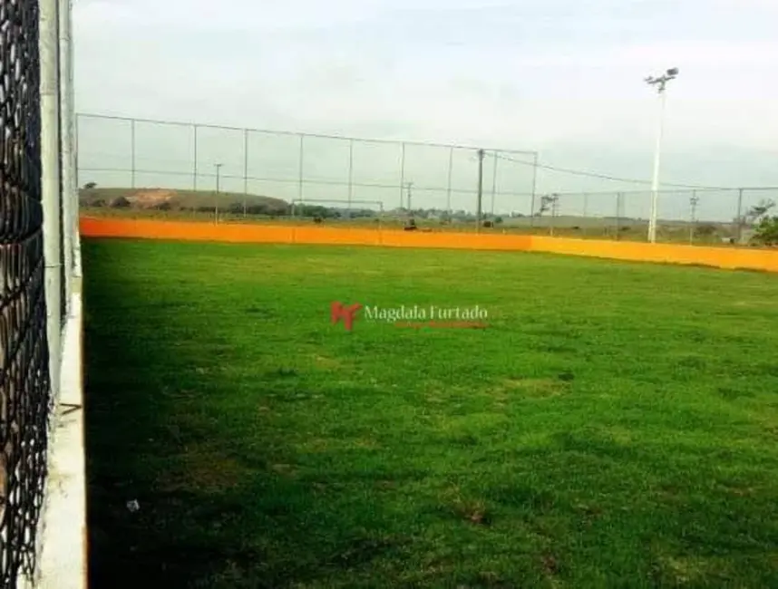 Foto 6 de Terreno / Lote à venda, 300m2 em Cabo Frio - RJ