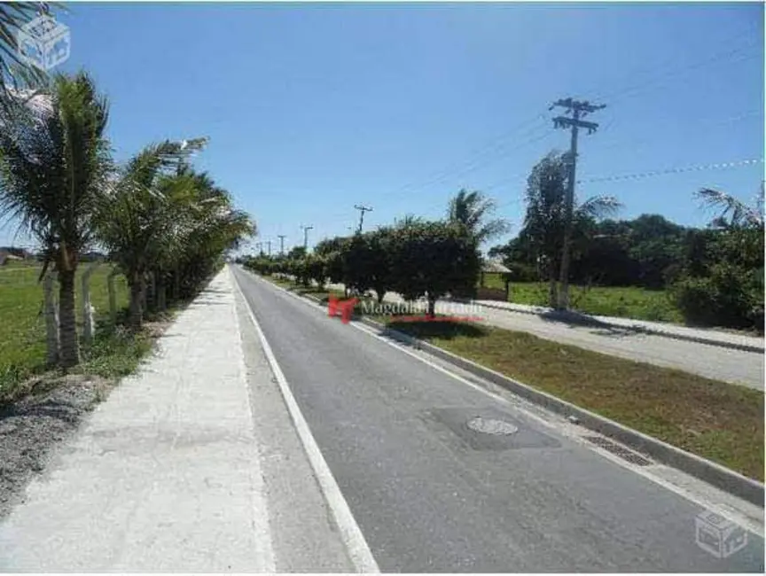 Foto 4 de Terreno / Lote à venda, 300m2 em Cabo Frio - RJ