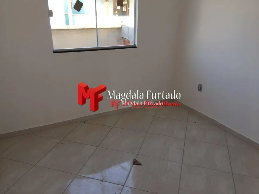 Casa com 2 quartos à venda, 150m2 em Cabo Frio - RJ - imagem 7 Foto 7 de Casa com 2 quartos à venda, 150m2 em Cabo Frio - RJ