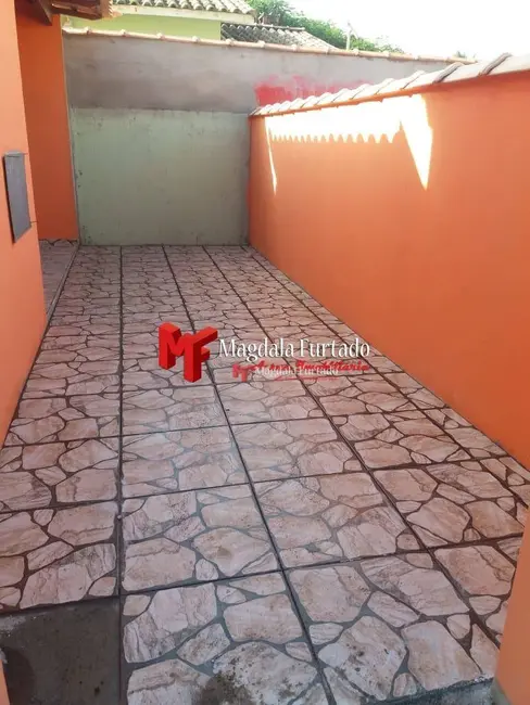 Casa com 2 quartos à venda, 150m2 em Cabo Frio - RJ - imagem 3 Foto 3 de Casa com 2 quartos à venda, 150m2 em Cabo Frio - RJ